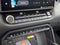 2023 Toyota Tundra 4WD 4WD TRD Pro Hybrid CrewMax 5.5' Bed (Natl)