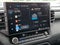 2023 Toyota Tundra 4WD 4WD TRD Pro Hybrid CrewMax 5.5' Bed (Natl)
