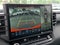 2023 Toyota Tundra 4WD 4WD TRD Pro Hybrid CrewMax 5.5' Bed (Natl)