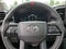 2023 Toyota Tundra 4WD 4WD TRD Pro Hybrid CrewMax 5.5' Bed (Natl)