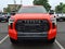 2023 Toyota Tundra 4WD 4WD TRD Pro Hybrid CrewMax 5.5' Bed (Natl)