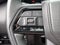 2023 Toyota Tundra 4WD 4WD TRD Pro Hybrid CrewMax 5.5' Bed (Natl)