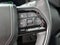 2023 Toyota Tundra 4WD 4WD TRD Pro Hybrid CrewMax 5.5' Bed (Natl)