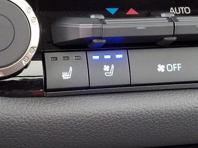 2023 Toyota Tundra 4WD 4WD TRD Pro Hybrid CrewMax 5.5' Bed (Natl)