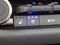 2023 Toyota Tundra 4WD 4WD TRD Pro Hybrid CrewMax 5.5' Bed (Natl)