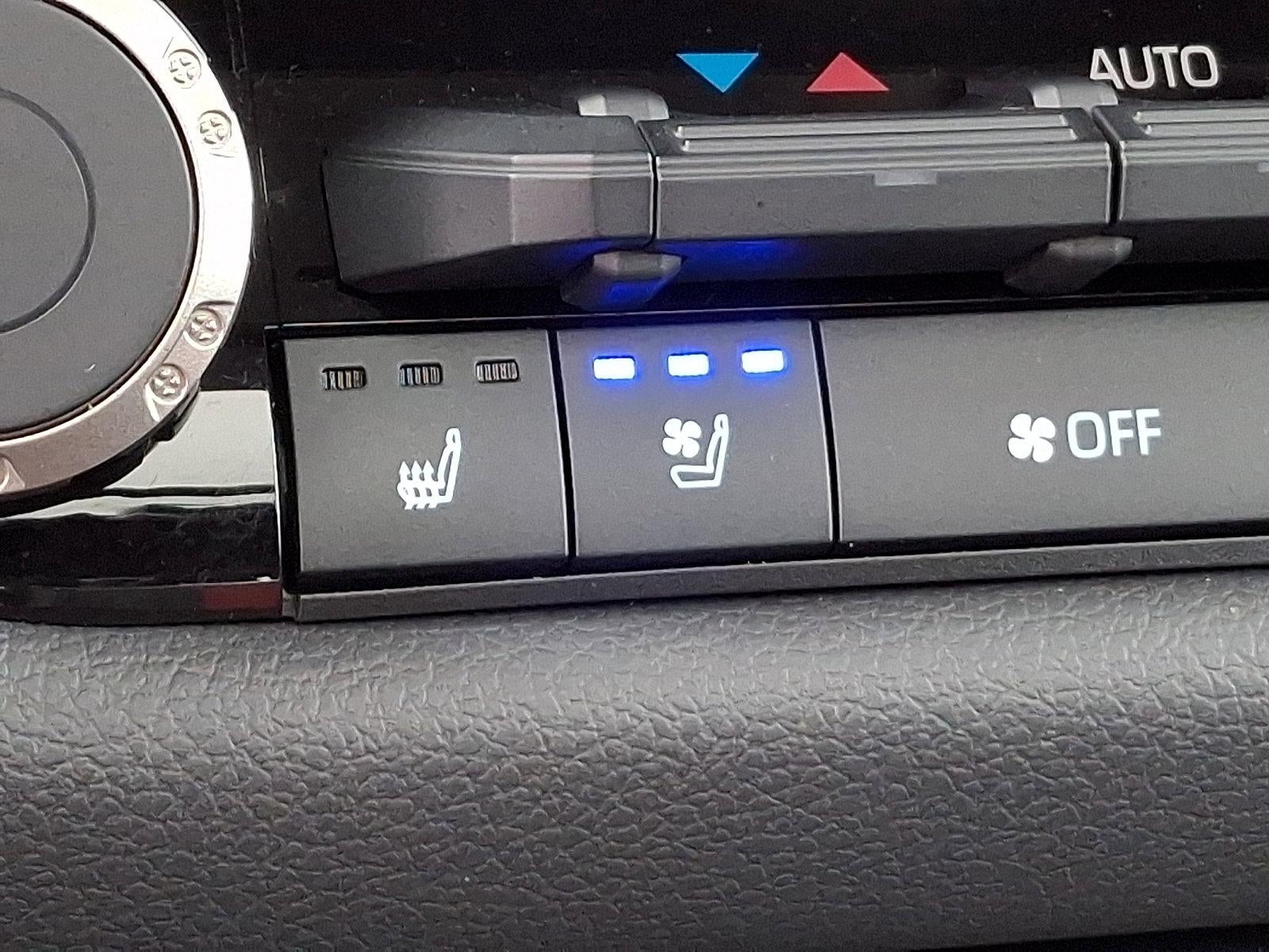 2023 Toyota Tundra 4WD 4WD TRD Pro Hybrid CrewMax 5.5' Bed (Natl)