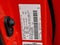 2023 Toyota Tundra 4WD 4WD TRD Pro Hybrid CrewMax 5.5' Bed (Natl)