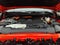 2023 Toyota Tundra 4WD 4WD TRD Pro Hybrid CrewMax 5.5' Bed (Natl)