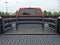 2023 Toyota Tundra 4WD 4WD TRD Pro Hybrid CrewMax 5.5' Bed (Natl)