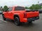 2023 Toyota Tundra 4WD 4WD TRD Pro Hybrid CrewMax 5.5' Bed (Natl)