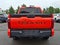 2023 Toyota Tundra 4WD 4WD TRD Pro Hybrid CrewMax 5.5' Bed (Natl)