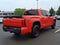 2023 Toyota Tundra 4WD 4WD TRD Pro Hybrid CrewMax 5.5' Bed (Natl)