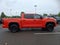 2023 Toyota Tundra 4WD 4WD TRD Pro Hybrid CrewMax 5.5' Bed (Natl)