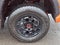 2023 Toyota Tundra 4WD 4WD TRD Pro Hybrid CrewMax 5.5' Bed (Natl)