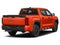 2023 Toyota Tundra 4WD 4WD TRD Pro Hybrid CrewMax 5.5' Bed (Natl)