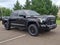 2025 Toyota Tundra 4WD 4WD TRD Pro Hybrid CrewMax 5.5' Bed (Natl)