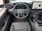 2025 Toyota Tundra 4WD 4WD TRD Pro Hybrid CrewMax 5.5' Bed (Natl)