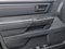 2025 Toyota Tundra 4WD 4WD TRD Pro Hybrid CrewMax 5.5' Bed (Natl)