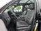 2025 Toyota Tundra 4WD 4WD TRD Pro Hybrid CrewMax 5.5' Bed (Natl)