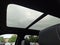 2025 Toyota Tundra 4WD 4WD TRD Pro Hybrid CrewMax 5.5' Bed (Natl)