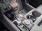 2025 Toyota Tundra 4WD 4WD TRD Pro Hybrid CrewMax 5.5' Bed (Natl)