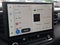 2025 Toyota Tundra 4WD 4WD TRD Pro Hybrid CrewMax 5.5' Bed (Natl)
