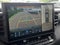 2025 Toyota Tundra 4WD 4WD TRD Pro Hybrid CrewMax 5.5' Bed (Natl)