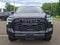 2025 Toyota Tundra 4WD 4WD TRD Pro Hybrid CrewMax 5.5' Bed (Natl)
