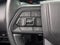 2025 Toyota Tundra 4WD 4WD TRD Pro Hybrid CrewMax 5.5' Bed (Natl)