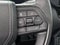 2025 Toyota Tundra 4WD 4WD TRD Pro Hybrid CrewMax 5.5' Bed (Natl)