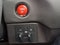 2025 Toyota Tundra 4WD 4WD TRD Pro Hybrid CrewMax 5.5' Bed (Natl)