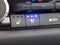 2025 Toyota Tundra 4WD 4WD TRD Pro Hybrid CrewMax 5.5' Bed (Natl)