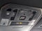 2025 Toyota Tundra 4WD 4WD TRD Pro Hybrid CrewMax 5.5' Bed (Natl)