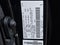 2025 Toyota Tundra 4WD 4WD TRD Pro Hybrid CrewMax 5.5' Bed (Natl)