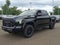 2025 Toyota Tundra 4WD 4WD TRD Pro Hybrid CrewMax 5.5' Bed (Natl)