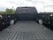 2025 Toyota Tundra 4WD 4WD TRD Pro Hybrid CrewMax 5.5' Bed (Natl)