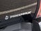 2025 Toyota Tundra 4WD 4WD TRD Pro Hybrid CrewMax 5.5' Bed (Natl)