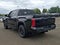 2025 Toyota Tundra 4WD 4WD TRD Pro Hybrid CrewMax 5.5' Bed (Natl)