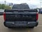 2025 Toyota Tundra 4WD 4WD TRD Pro Hybrid CrewMax 5.5' Bed (Natl)