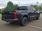 2025 Toyota Tundra 4WD 4WD TRD Pro Hybrid CrewMax 5.5' Bed (Natl)