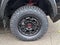2025 Toyota Tundra 4WD 4WD TRD Pro Hybrid CrewMax 5.5' Bed (Natl)