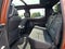 2024 Toyota Tundra 4WD 4WD TRD Pro Hybrid CrewMax 5.5' Bed (Natl)