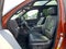 2024 Toyota Tundra 4WD 4WD TRD Pro Hybrid CrewMax 5.5' Bed (Natl)