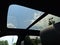 2024 Toyota Tundra 4WD 4WD TRD Pro Hybrid CrewMax 5.5' Bed (Natl)