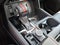 2024 Toyota Tundra 4WD 4WD TRD Pro Hybrid CrewMax 5.5' Bed (Natl)