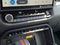2024 Toyota Tundra 4WD 4WD TRD Pro Hybrid CrewMax 5.5' Bed (Natl)
