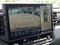 2024 Toyota Tundra 4WD 4WD TRD Pro Hybrid CrewMax 5.5' Bed (Natl)