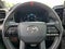 2024 Toyota Tundra 4WD 4WD TRD Pro Hybrid CrewMax 5.5' Bed (Natl)