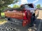 2024 Toyota Tundra 4WD 4WD TRD Pro Hybrid CrewMax 5.5' Bed (Natl)