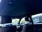 2024 Toyota Tundra 4WD 4WD TRD Pro Hybrid CrewMax 5.5' Bed (Natl)